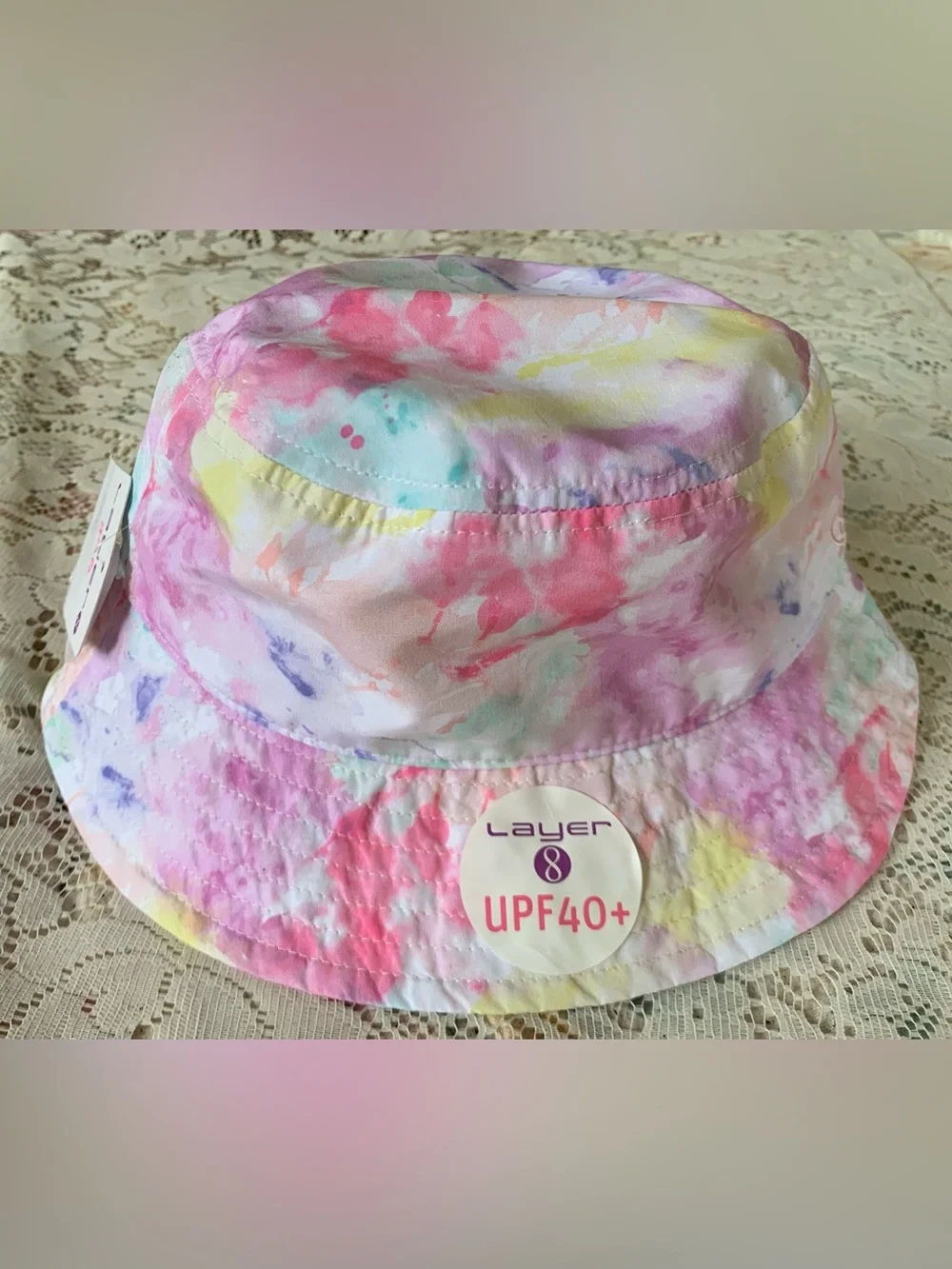 Butterfly Sandals, Sun Hat, Tiny Beach Bucket Your Precious Little One Will Love